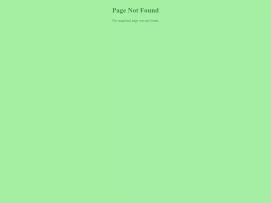 BS5_blog screenshot