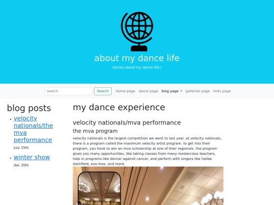 BS5_blog1 screenshot