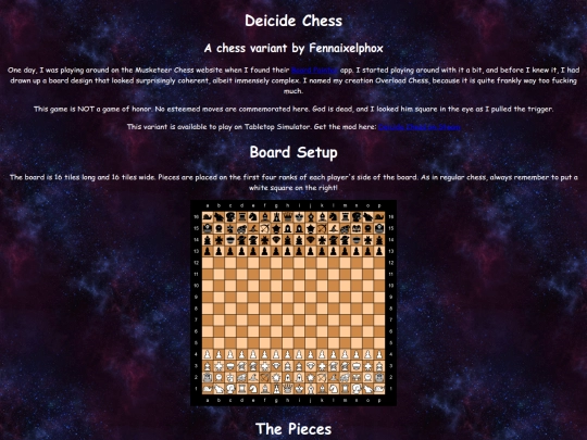 deicide screenshot