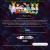 fennaixelphox.neocities.org avatar