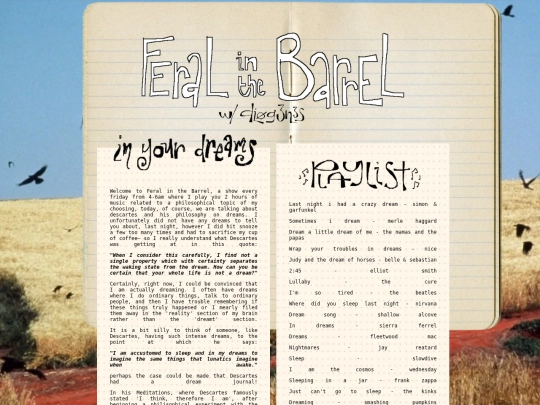 barrel8 screenshot