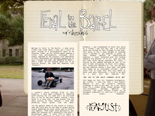 barrel9 screenshot
