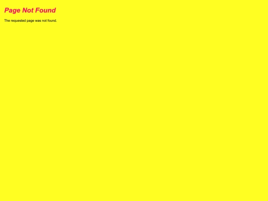gif/gif_brush_collage_35 screenshot