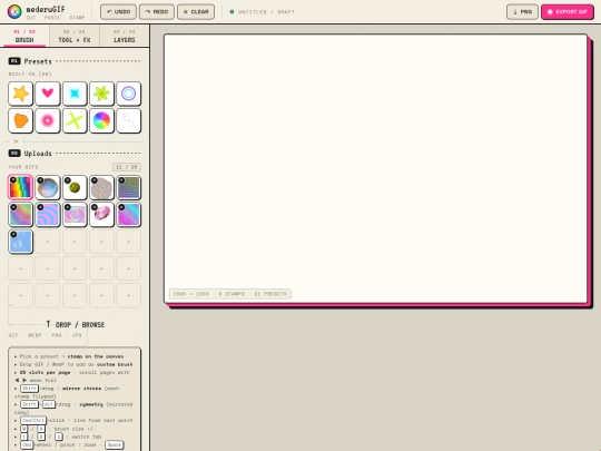 gif screenshot