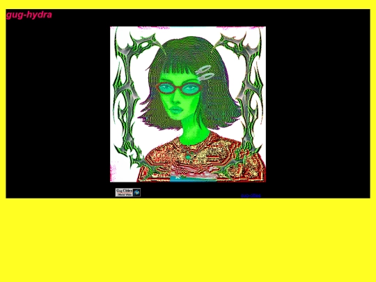 hydra2 screenshot