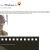 Milo's Film Reviews avatar