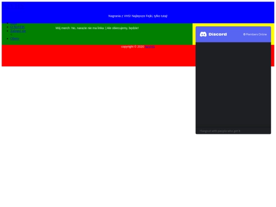 oferty screenshot