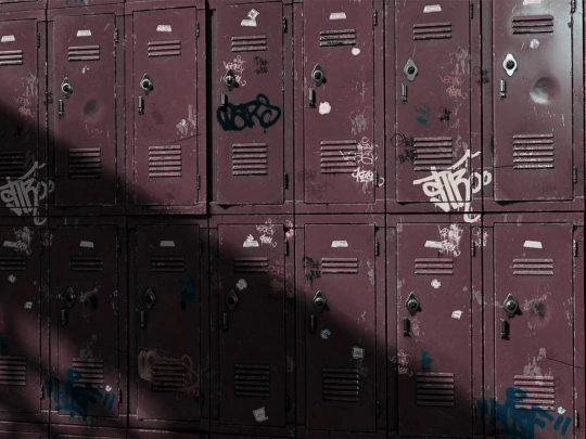 ocs screenshot