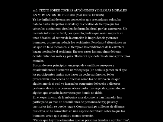 146 screenshot