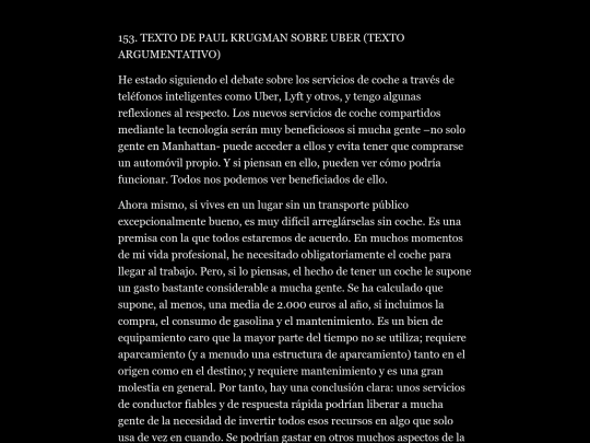 153 screenshot
