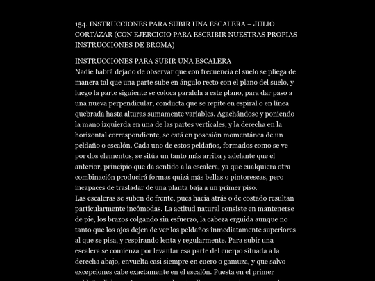 154 screenshot