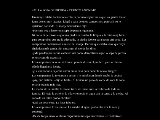 432 screenshot