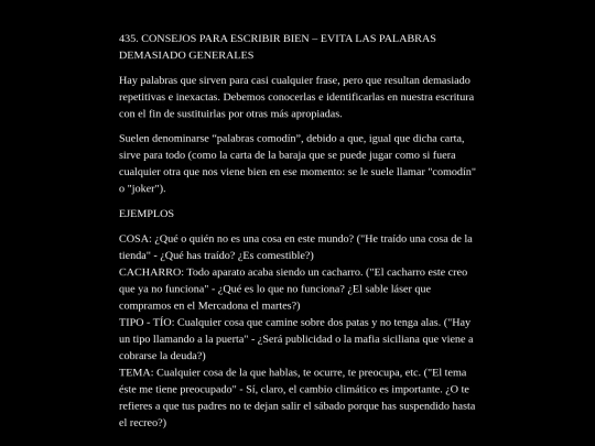 435 screenshot