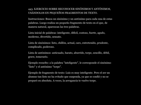 443 screenshot