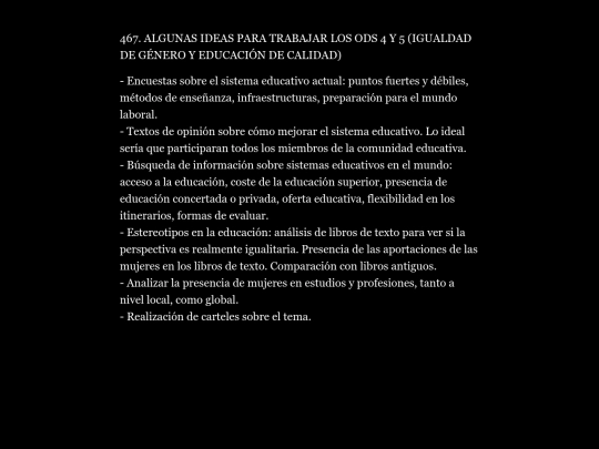467 screenshot