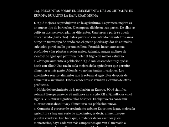 474 screenshot