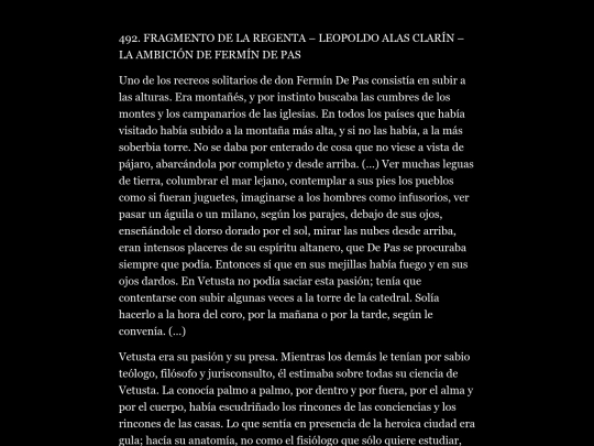 492 screenshot