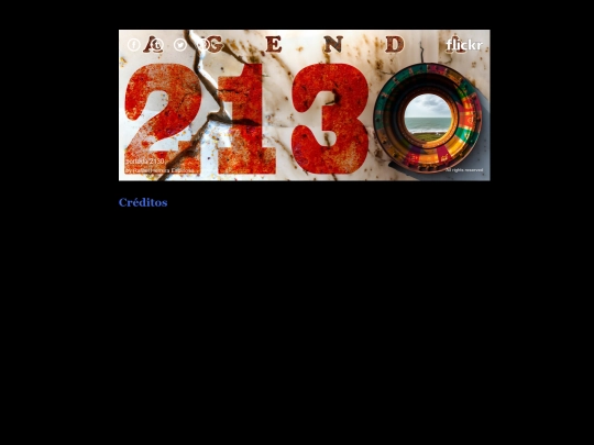 carpeta/AGENDA 2130 primero 30-4-23 screenshot