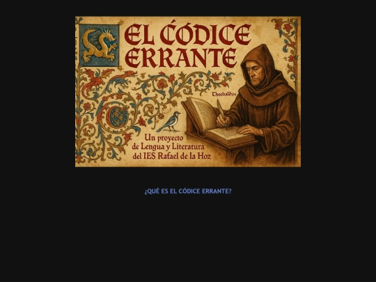 codice screenshot