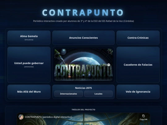contrapunto screenshot