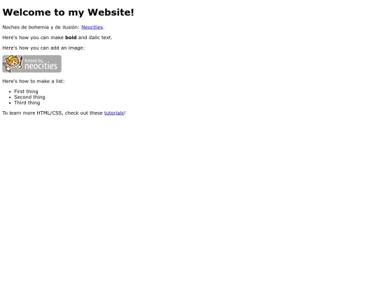 newfile screenshot