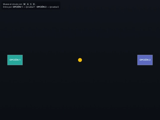 prueba/juego screenshot