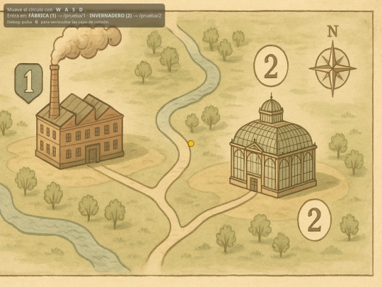 prueba/juego2 screenshot