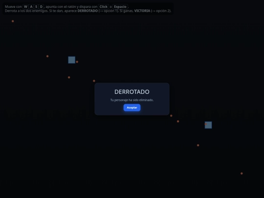 prueba/juego3 screenshot