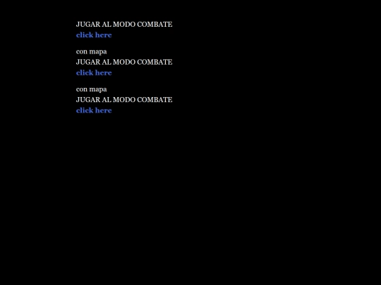 prueba/prueba screenshot