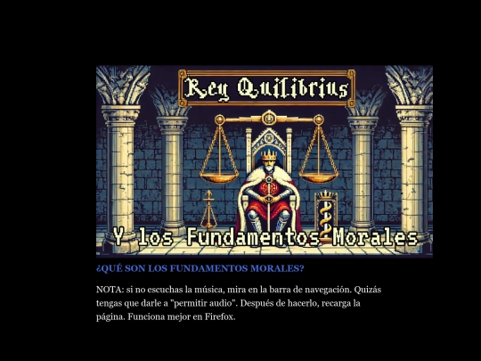 q1 screenshot