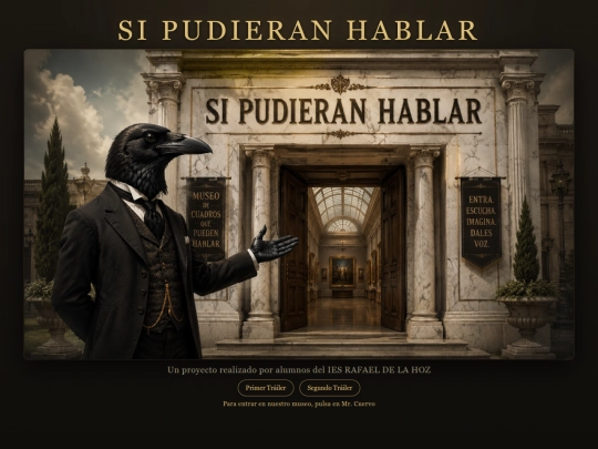 sipudieranhablar screenshot