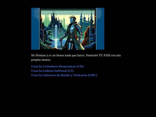 sy screenshot