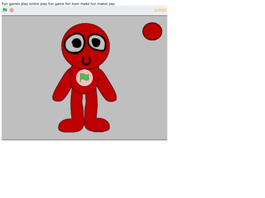 Fungamefunplayonline screenshot