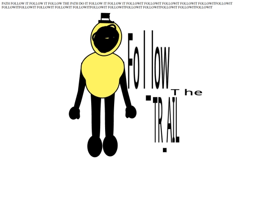 Ye_llowmou_ntain screenshot
