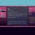 roundedcat.neocities.org avatar