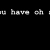 subluxor.neocities.org avatar