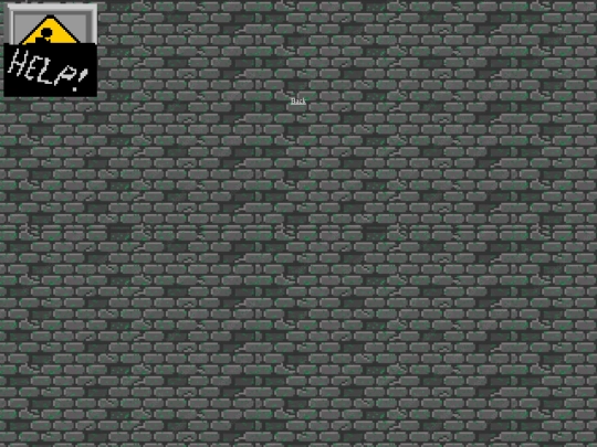 my_blog screenshot
