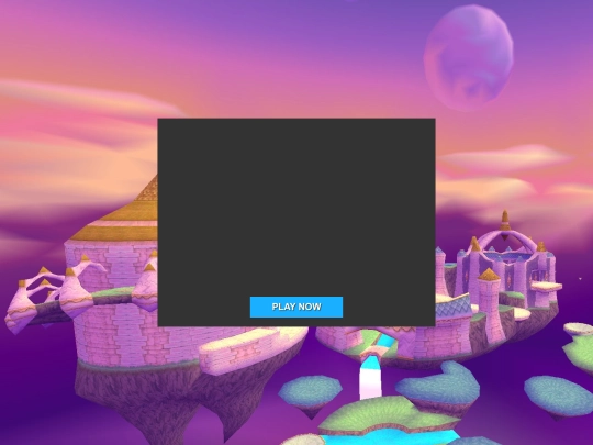 Games/Spyro2RR screenshot
