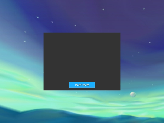 Games/Spyro3YOTD screenshot