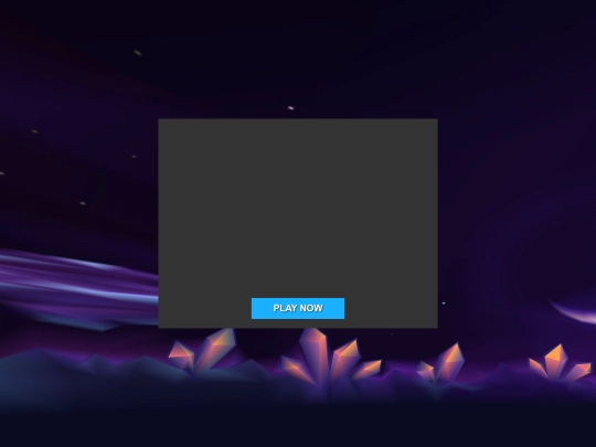 Games/SpyroTheDragon screenshot
