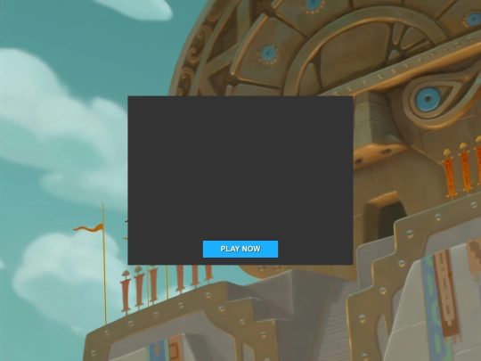 Games/TENG screenshot