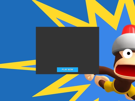 Games/ape.escape screenshot