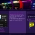 Venom's Arcade|Home avatar