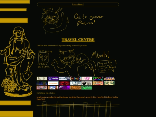 linkout screenshot