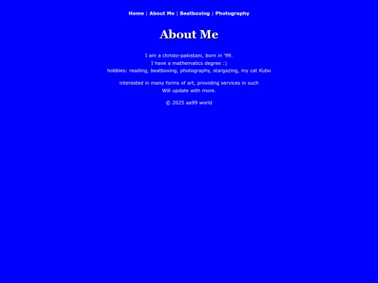 about screenshot