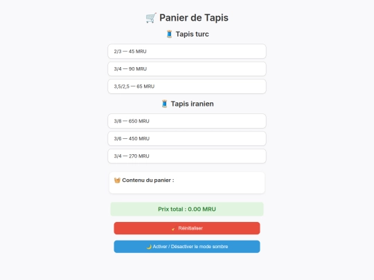 index_darkmode (1) screenshot
