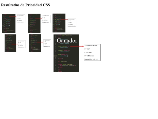 carla screenshot