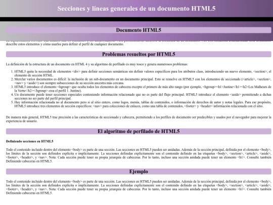 ejercicio- screenshot