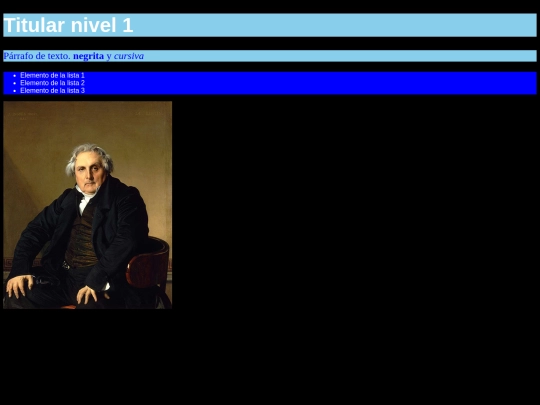 index.html screenshot
