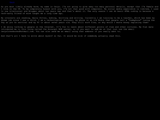 about screenshot
